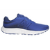 New Balance Men's 520 Runners - A&M Clothing & Shoes - Westlock