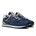 New Balance Men's 574 Core Lifestyle Shoes - A&M Clothing & Shoes - Westlock