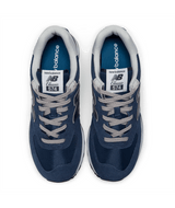 New Balance Men's 574 Core Lifestyle Shoes - A&M Clothing & Shoes