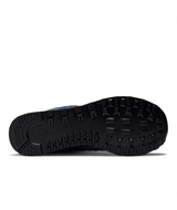 New Balance Men's 574 Core Lifestyle Shoes - A&M Clothing & Shoes