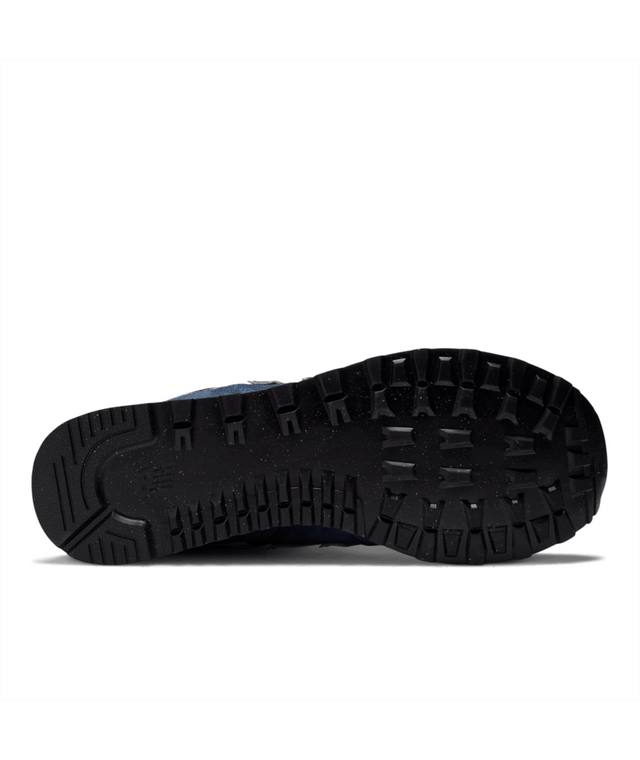 New Balance Men's 574 Core Lifestyle Shoes - A&M Clothing & Shoes - Westlock