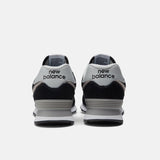 New Balance Men's 574 Core Shoes - A&M Clothing & Shoes