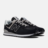 New Balance Men's 574 Core Shoes - A&M Clothing & Shoes