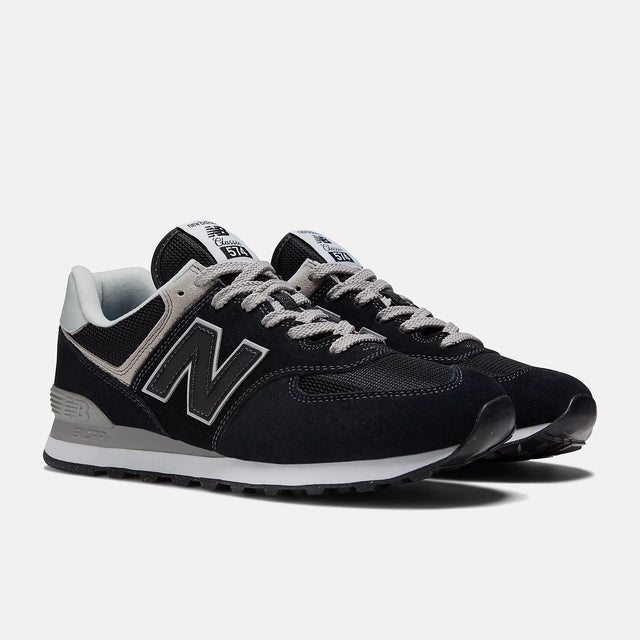 New Balance Men's 574 Core Shoes - A&M Clothing & Shoes - Westlock