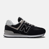 New Balance Men's 574 Core Shoes - A&M Clothing & Shoes