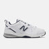 New Balance Men's 608 Trainers - A&M Clothing & Shoes