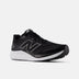 New Balance Men's Fresh Foam 680 Runners - A&M Clothing & Shoes - Westlock