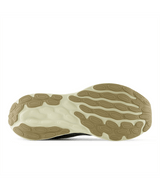 New Balance Men's Fresh Foam 680 v8 Running Shoes - A&M Clothing & Shoes - Westlock