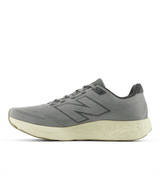 New Balance Men's Fresh Foam 680 v8 Running Shoes - A&M Clothing & Shoes - Westlock