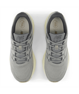 New Balance Men's Fresh Foam 680 v8 Running Shoes - A&M Clothing & Shoes - Westlock