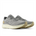 New Balance Men's Fresh Foam 680 v8 Running Shoes - Slate Grey