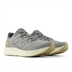 New Balance Men's Fresh Foam 680 v8 Running Shoes - A&M Clothing & Shoes - Westlock