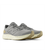 New Balance Men's Fresh Foam 680 v8 Running Shoes - A&M Clothing & Shoes - Westlock