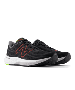 New Balance Men's Fresh Foam 880 Runners - A&M Clothing & Shoes