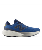New Balance Men's Fresh Foam 880 V15 Runners - A&M Clothing & Shoes