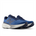 New Balance Men's Fresh Foam 880 V15 Runners - Sea Stone