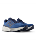 New Balance Men's Fresh Foam 880 V15 Runners - Sea Stone