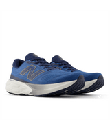 New Balance Men's Fresh Foam 880 V15 Runners - A&M Clothing & Shoes