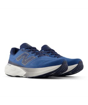 New Balance Men's Fresh Foam 880 V15 Runners - Sea Stone