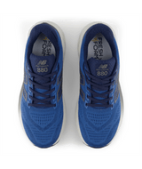New Balance Men's Fresh Foam 880 V15 Runners - A&M Clothing & Shoes