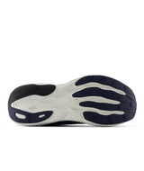 New Balance Men's Fresh Foam 880 V15 Runners - A&M Clothing & Shoes