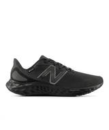 New Balance Men's Fresh Foam Arishi v4 GTX Shoes - A&M Clothing & Shoes - Westlock