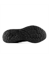 New Balance Men's Fresh Foam Arishi v4 GTX Shoes - A&M Clothing & Shoes - Westlock