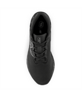 New Balance Men's Fresh Foam Arishi v4 GTX Shoes - A&M Clothing & Shoes - Westlock