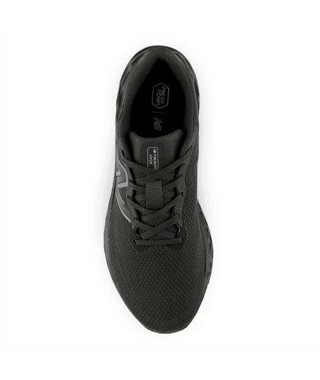 New Balance Men's Fresh Foam Arishi v4 GTX Shoes - Black