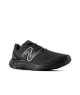 New Balance Men's Fresh Foam Arishi v4 GTX Shoes - A&M Clothing & Shoes - Westlock