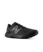New Balance Men's Fresh Foam Arishi v4 GTX Shoes - A&M Clothing & Shoes - Westlock