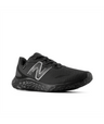 New Balance Men's Fresh Foam Arishi v4 GTX Shoes - A&M Clothing & Shoes - Westlock