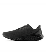 New Balance Men's Fresh Foam Arishi v4 GTX Shoes - A&M Clothing & Shoes - Westlock