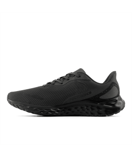 New Balance Men's Fresh Foam Arishi v4 GTX Shoes - Black