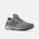 New Balance Men's Fresh Foam X 1440 Shoe - Grey