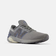 New Balance Men's Fresh Foam X 1440 Shoe - A&M Clothing & Shoes - Westlock