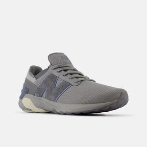 New Balance Men's Fresh Foam X 1440 Shoe - Grey