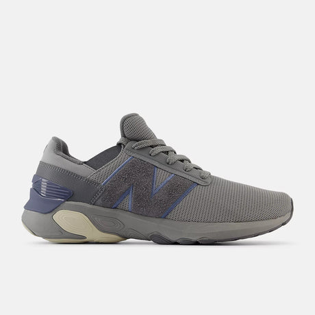 New Balance Men's Fresh Foam X 1440 Shoe - Grey