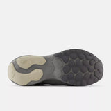 New Balance Men's Fresh Foam X 1440 Shoe - A&M Clothing & Shoes