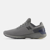 New Balance Men's Fresh Foam X 1440 Shoe - A&M Clothing & Shoes
