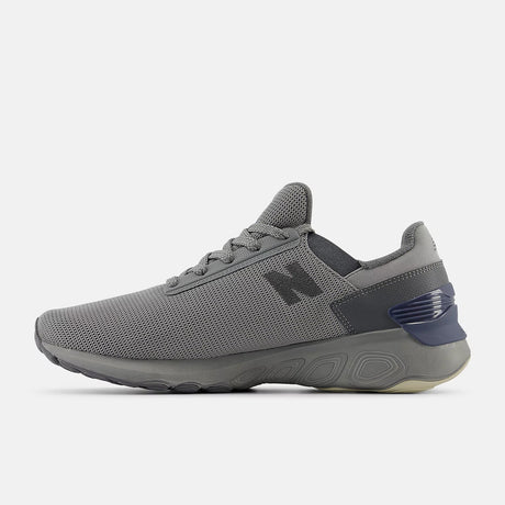 New Balance Men's Fresh Foam X 1440 Shoe - Grey