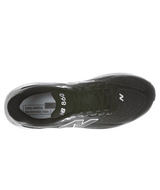 New Balance Men's Fresh Foam X 860v15 Running Shoes Wide - A&M Clothing & Shoes
