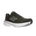 New Balance Men's Fresh Foam X 860v15 Running Shoes Wide - Black