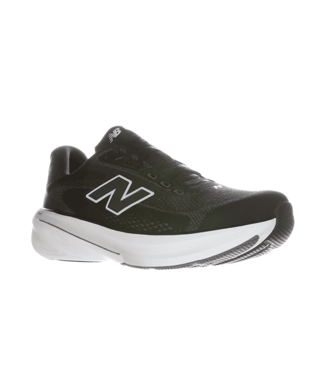 New Balance Men's Fresh Foam X 860v15 Running Shoes Wide - A&M Clothing & Shoes