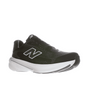 New Balance Men's Fresh Foam X 860v15 Running Shoes Wide - A&M Clothing & Shoes