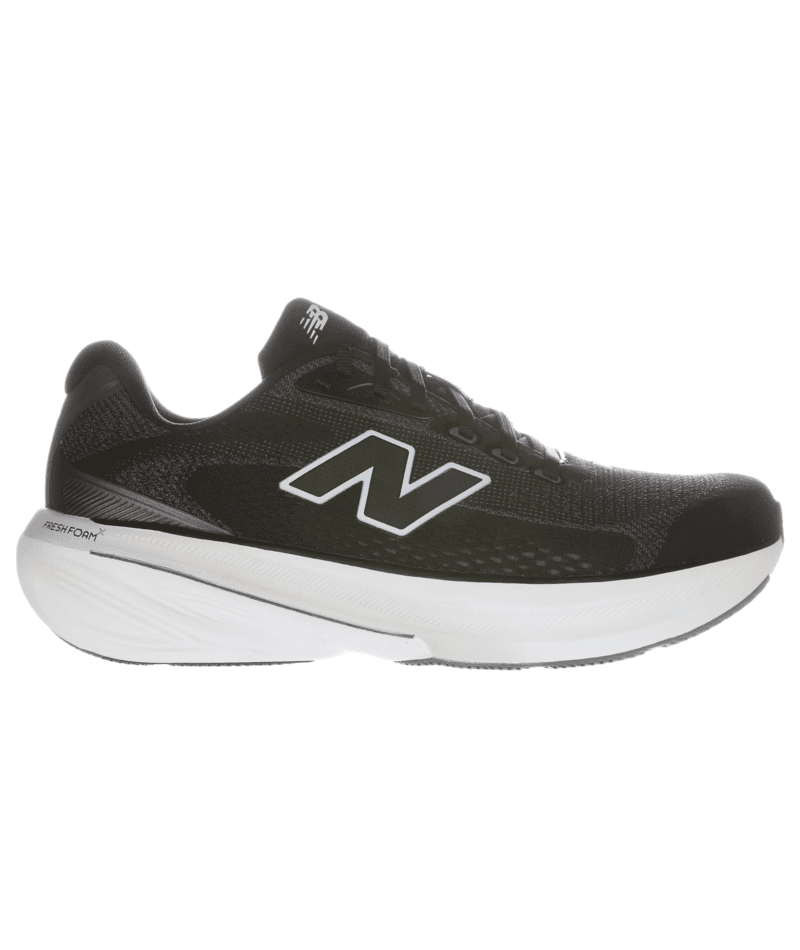 New Balance Men's Fresh Foam X 860v15 Running Shoes Wide - A&M Clothing & Shoes