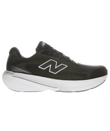New Balance Men's Fresh Foam X 860v15 Running Shoes Wide - A&M Clothing & Shoes