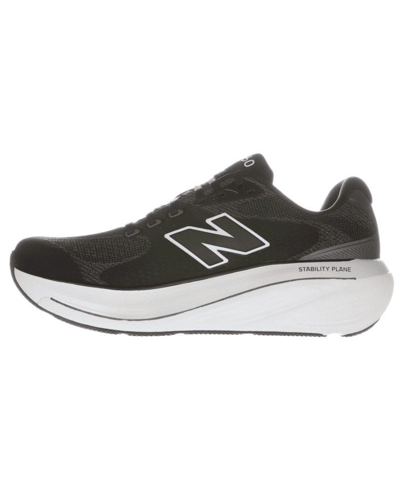 New Balance Men's Fresh Foam X 860v15 Running Shoes Wide - A&M Clothing & Shoes