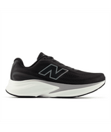 New Balance Men's Fresh Foam X Kalha Road v2 Running Shoes Wide - A&M Clothing and Shoes