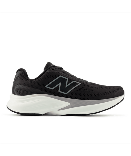 New Balance Men's Fresh Foam X Kalha Road v2 Running Shoes Wide - Faded Black